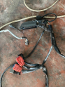 Oto Çıkma Parça / Fiat / Uno / Motor / Elektrik Tesisatı / Çıkma Parça 
