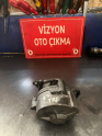 Oto Çıkma Parça / Opel / Vivaro / Motor / Vakum Pompası / Çıkma Parça 