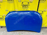 Oto Çıkma Parça / Opel / Corsa / Kaporta & Karoser / Kaput / Çıkma Parça 