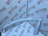 Oto Çıkma Parça / Ford / Tourneo Courier / Kaporta & Karoser / Kapı Direği / Çıkma Parça 