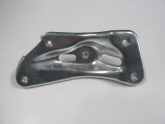 Oto Çıkma Parça / Skoda / Octavia / Motor / Bağlantı Braketi / Sıfır Parça 