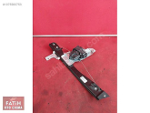 Oto Çıkma Parça / Peugeot / 508 / Oto Cam / Cam Krikosu / Çıkma Parça 