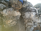 Oto Çıkma Parça / Toyota / Corona / Şanzıman / Şanzıman Komple / Çıkma Parça 