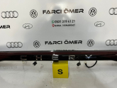 Oto Çıkma Parça / Chery / Omoda 5 / Far & Stop / Bagaj Stop / Çıkma Parça 