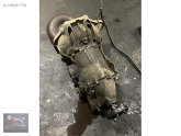 Oto Çıkma Parça / Mercedes / 280 / Şanzıman / Şanzıman Komple / Çıkma Parça 