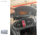 Oto Çıkma Parça / Opel / Astra / Koltuk & Döşeme / İç Kapı Kolu / Çıkma Parça 