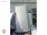 1995-2002 Megane 1 SW tavan 1995-2002 Megane 1 SW tavan