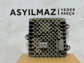 Oto Çıkma Parça / Bmw / 3 Serisi / Far & Stop / Far Beyni / Çıkma Parça 