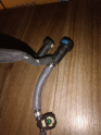 Oto Çıkma Parça / Volvo / V60 / Yakıt / Yakıt Pompası / Çıkma Parça 