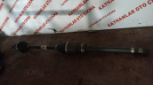 Oto Çıkma Parça / Renault / Megane / Alt Takım / Aks / Çıkma Parça 