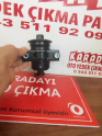 Oto Çıkma Parça / Toyota / Corolla / Yakıt / Yakıt Pompası / Sıfır Parça 