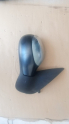 Oto Çıkma Parça / Peugeot / 206 / Ayna / Sağ Dış Ayna / Çıkma Parça 