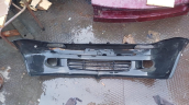 Oto Çıkma Parça / Daewoo / Matiz / Tampon / Ön Tampon / Çıkma Parça 