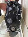 Oto Çıkma Parça / Dfm / Pikap / Motor / Motor (komple) / Sıfır Parça 