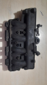 Oto Çıkma Parça / Fiat / Linea / Motor / Emme Manifoldu / Çıkma Parça 