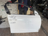 Oto Çıkma Parça / Hyundai / i20 / Kaporta & Karoser / Kapı Menteşesi / Çıkma Parça 