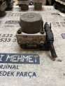 Oto Çıkma Parça / Nissan / Micra / ABS / ABS Beyni / Çıkma Parça 