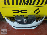 Oto Çıkma Parça / Renault / Symbol / Tampon / Ön Tampon / Çıkma Parça 