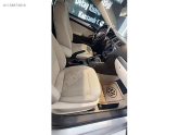 Oto Çıkma Parça / Volkswagen / Jetta / Fren / Fren Disk Ayna / Çıkma Parça 