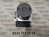 Oto Çıkma Parça / Audi / A8 / ABS / ABS Beyni / Çıkma Parça 