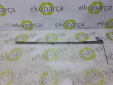 MERCEDES CLA 2020 2024 W118 AMG ARKA TAMPON NİKELAJI A1188851902