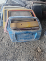 Oto Çıkma Parça / Hyundai / Getz / Kaporta & Karoser / Bagaj Kapağı / Çıkma Parça 