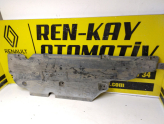 Oto Çıkma Parça / Renault / Clio / Motor / Alt Muhafaza / Çıkma Parça 