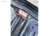 Oto Çıkma Parça / Honda / Civic / Kaporta & Karoser / Arka Panel / Çıkma Parça 