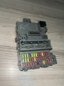 HONDA CİVİC FC5 SİGORTA TABLOSU