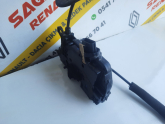 Oto Çıkma Parça / Renault / Captur / Kaporta & Karoser / Kapı Kilidi / Çıkma Parça 