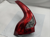 VOLVO XC60 ÇIKMA ORJİNAL SAĞ - SOL STOP
