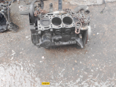 1.3 COROLLA AE101 BLOK