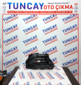 Oto Çıkma Parça / Kia / Sportage / Tampon / Sis Farı Çerçevesi / Çıkma Parça 