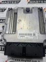 EDC17C69 55271979 0281032620  OPEL COMBO  FİAT DOBLO ECU