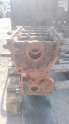 Oto Çıkma Parça / Hyundai / Accent / Motor / Blok / Çıkma Parça 