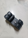 Passat sol cam düğmesi B6 B7 2005 2013