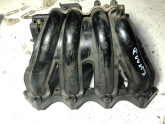 Oto Çıkma Parça / Hyundai / Accent / Motor / Emme Manifoldu / Çıkma Parça 