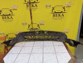 Oto Çıkma Parça / Opel / Crossland X / Kaporta & Karoser / Panjur / Çıkma Parça 