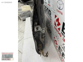 Oto Çıkma Parça / Toyota / Hilux / Kaporta & Karoser / Sağ Ön Kapı / Çıkma Parça 