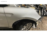 Oto Çıkma Parça / Renault / Clio / Kaporta & Karoser / Ön Panel / Çıkma Parça 