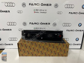 Oto Çıkma Parça / Renault / Master / Far & Stop / Sağ Arka Stop / Çıkma Parça 