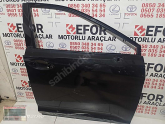 Oto Çıkma Parça / Suzuki / SA / Kaporta & Karoser / Sağ Ön Kapı / Çıkma Parça 
