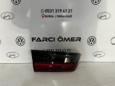 Oto Çıkma Parça / Bmw / 3 Serisi / Far & Stop / Bagaj Stop / Çıkma Parça 