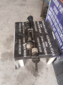 Oto Çıkma Parça / Fiat / Doblo / Alt Takım / Aks / Çıkma Parça 