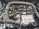 Oto Çıkma Parça / Ford / Focus / Elektrik / Şarj Dinamosu / Çıkma Parça 