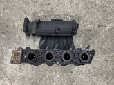 Oto Çıkma Parça / Chevrolet / Aveo / Motor / Emme Manifoldu / Çıkma Parça 