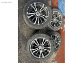 Oto Çıkma Parça / Volkswagen / Transporter / Jant & Lastik / Jant & Lastik Takımı / Çıkma Parça 