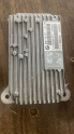 BMW F10 2840304818300 BLUETOOTH MODÜLÜ OTO FEDAİ