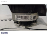 Oto Çıkma Parça / Volkswagen / Amarok / Direksiyon / Direksiyon Airbag / Sıfır Parça 