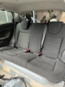 Oto Çıkma Parça / Ford / Fiesta / Koltuk & Döşeme / Koltuk Takımı / Çıkma Parça 